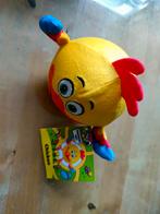 Lidl Mini's, Verzamelen, Supermarktacties, Lidl, Ophalen of Verzenden