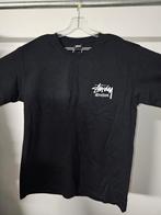 Stüssy t-shirt, Kleding | Heren, T-shirts, Nieuw, Maat 48/50 (M), Ophalen of Verzenden, Wit