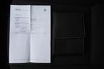 Volkswagen Polo 1.0 TSI Comfortline Navigatie/Adaptive cruis, Auto's, Volkswagen, Voorwielaandrijving, 12 maanden, Stof, Gebruikt