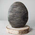 Energie ei egg Blue Earth groot en klein, Ophalen of Verzenden, Zo goed als nieuw, Overige typen