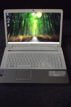 packard bell easynote LS44HR002 500GB ssd, 16GB ram, win.11, Computers en Software, Windows Laptops, Gebruikt, Packard Bell, 2 tot 3 Ghz