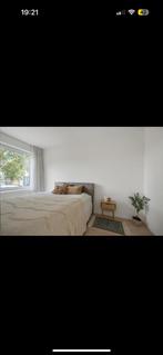 Boxspring bed gratis ophalen Beverwijk, Ophalen of Verzenden, 200 cm, 160 cm