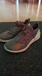 Nieuwe Ecco schoenen maat 38 te koop, Ophalen, Nieuw, Sneakers of Gympen