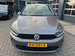 Volkswagen Golf Sportsvan 1.2 TSI Business Edition / ACC / T, Stof, Gebruikt, Euro 6, 4 cilinders