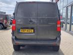 Toyota PROACE Worker 2.0 D-4D Creator, Voorwielaandrijving, Stof, Gebruikt, Euro 6