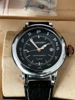 Steffen Antwerp Leonardo (2011), Ophalen of Verzenden, Zo goed als nieuw, Leer, Overige merken