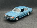 Yonezawa Diapet Mitsubishi Galant 1:40, Verzenden, Zo goed als nieuw, Auto