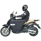 Beenkleed Oj Pro leg D passend op Sym Piaggio Peugeot, Overige merken, Overige typen, Nieuw, Ophalen of Verzenden