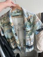 Off white limited edition summer collections, Kleding | Dames, Jassen | Zomer, Wit, Zo goed als nieuw, Off-white, Ophalen