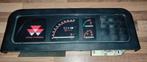 Dashboard Massey Fergusson 399 urenteller herstelling, Ophalen, Gebruikt, Overige automerken