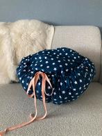 Wolly, Ophalen of Verzenden