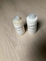 Olaplex No4 + No5, Nieuw, Shampoo of Conditioner, Ophalen of Verzenden