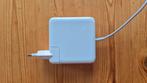 MacBook Pro oplader Magsafe 2 85w, Computers en Software, Ophalen of Verzenden, Zo goed als nieuw, Zedar