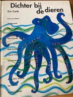 Prachtige kleuter peuter prent / verhaal boeke, Ophalen of Verzenden, Zo goed als nieuw