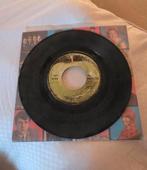 Single: The Beatles - Hey Jude, Verzenden, Zo goed als nieuw, Pop