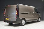 Renault Trafic 1.6 dCi T29 L2H1 Comfort + TREKHAAK, Voorwielaandrijving, Gebruikt, 4 cilinders, Renault