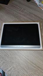Flexem F007 hmi, 10 inch, Wit, Nieuw, Ophalen of Verzenden