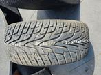 Gratis 1 nieuwe Hankook 275 45 R20 109V en 2 Goodyear 19inch, Ophalen, Nieuw