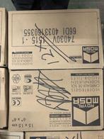 Vloertegels 1, Ophalen, Nieuw, Vloertegels