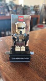 Lego Star Wars scarif Stormtrooper, Ophalen of Verzenden, Zo goed als nieuw, Lego