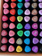 DecoTime Alcohol Markers - Nieuw!, Ophalen, Nieuw, Potlood of Stift