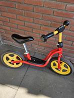 Puky Loopfiets - Klaar voor avontuur!, Ophalen, Gebruikt, Loopfiets