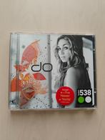 CD Do - Do, Ophalen of Verzenden, 2000 tot heden, Gebruikt