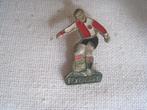 feyenoord, Verzamelen, Speldjes, Pins en Buttons, Ophalen of Verzenden, Gebruikt, Sport, Speldje of Pin