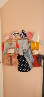 Prematuur kleding, Ophalen, Meisje, Onbekend, Overige typen