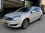 Opel Astra Wagon Opel Astra Wagon 1.6 Cosmo airco/parkeer se, Voorwielaandrijving, 15 km/l, Gebruikt, 116 pk