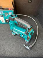 Makita MP100DZ inflator compressor nieuw in doos, Ophalen of Verzenden, Nieuw