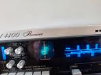 Marantz 4400, Ophalen, Zo goed als nieuw