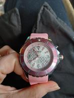 Kyboe Horloge - Nieuwe Batterij Nodig, Overige merken, Overige materialen, Gebruikt, Polshorloge