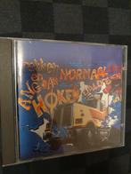 Normaal cd kiek uut, Verzenden, Gebruikt, Streekmuziek