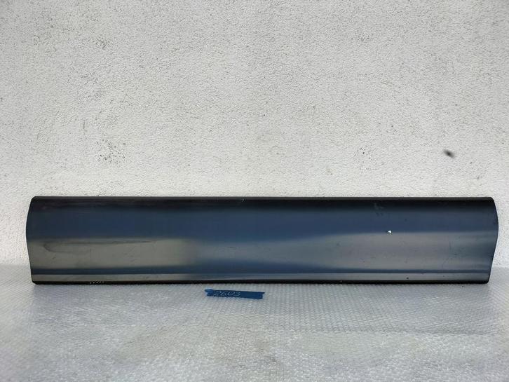 MERCEDES SL R129 DEURBEKLEDING RECHTSVOOR, Auto-onderdelen, Carrosserie en Plaatwerk, Deur, Mercedes-Benz, Gebruikt, Ophalen of Verzenden