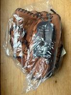 Easton Ballglove (NE125 RHT 12,5 IN), Ophalen of Verzenden, Nieuw, Softbal, Handschoen