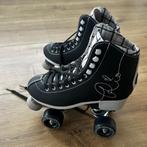 Rio Roller Signature Rollerblades + Accessories, Ophalen of Verzenden, Nieuw
