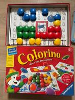 Colorino van Ravensburger, Kinderen en Baby's, Speelgoed | Educatief en Creatief, Ophalen, Zo goed als nieuw