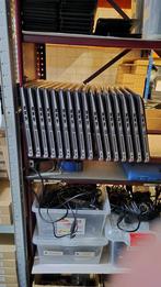 Partij Laptops - 15.6 inch HP Probook 650 G1 Core i-5, Computers en Software, Windows Laptops, Ophalen, Met videokaart, 2 tot 3 Ghz