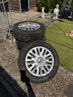 Steek 5x112, Ophalen of Verzenden, Volkswagen