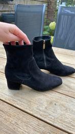 Peter Kaiser korte laarsjes zwart, Kleding | Dames, Schoenen, Peter Kaiser, Ophalen, Gedragen, Zwart