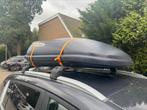 Dakkoffer Probox, Auto diversen, Dakkoffers, Ophalen, Zo goed als nieuw