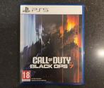 Call of Duty Black Ops 7 - PS5, Spelcomputers en Games, Games | Sony PlayStation 5, Ophalen of Verzenden, Nieuw