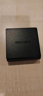 Becker voor mercedes Vito w447, Ophalen of Verzenden