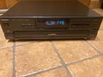 Technics SL-PD688 Multi CD, Ophalen of Verzenden, Gebruikt, Technics, Wisselaar