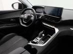 Peugeot 3008 € 24.700,00, Auto's, Automaat, 1295 kg, 1199 cc, Leder en Stof
