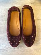 Isabel Marant ballerina's 41, Isabel Marant, Overige kleuren, Verzenden, Ballerina's