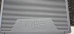 Juniper srx 300 firewall, Ophalen, Zo goed als nieuw, Juniper, Srx 300