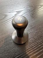 Eureka tamper 58mm (Level tamper), Witgoed en Apparatuur, Koffiemachine-accessoires, Ophalen of Verzenden, Zo goed als nieuw