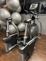 Matrix crosstrainer, Ophalen, Zo goed als nieuw, Overige typen